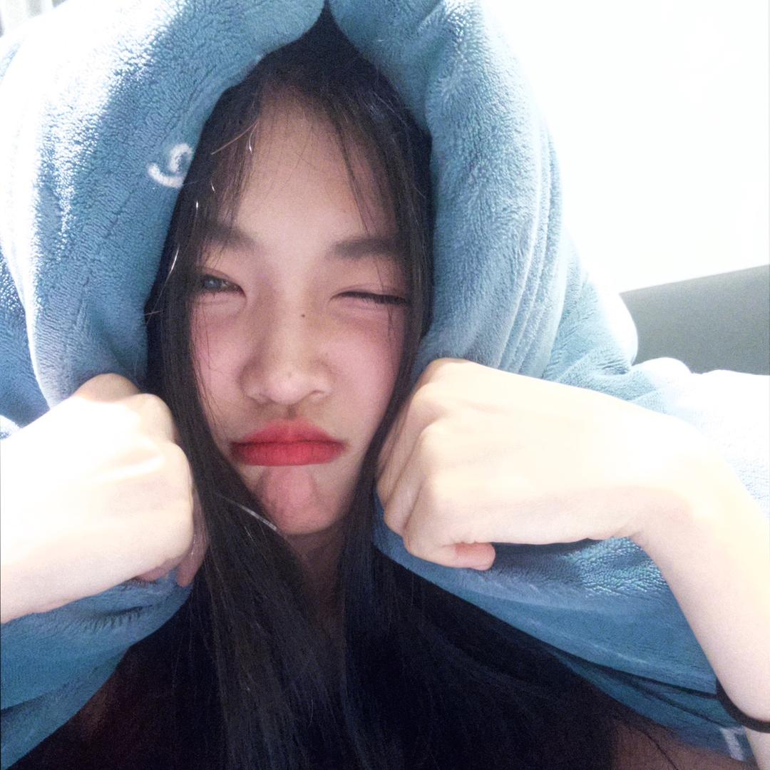 荔枝不甜了