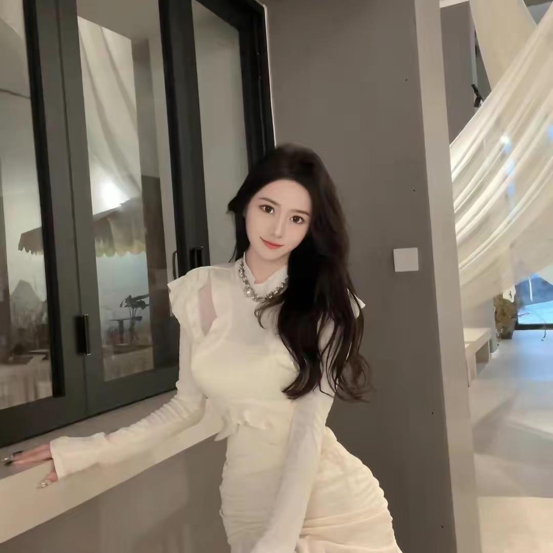 口袋设计