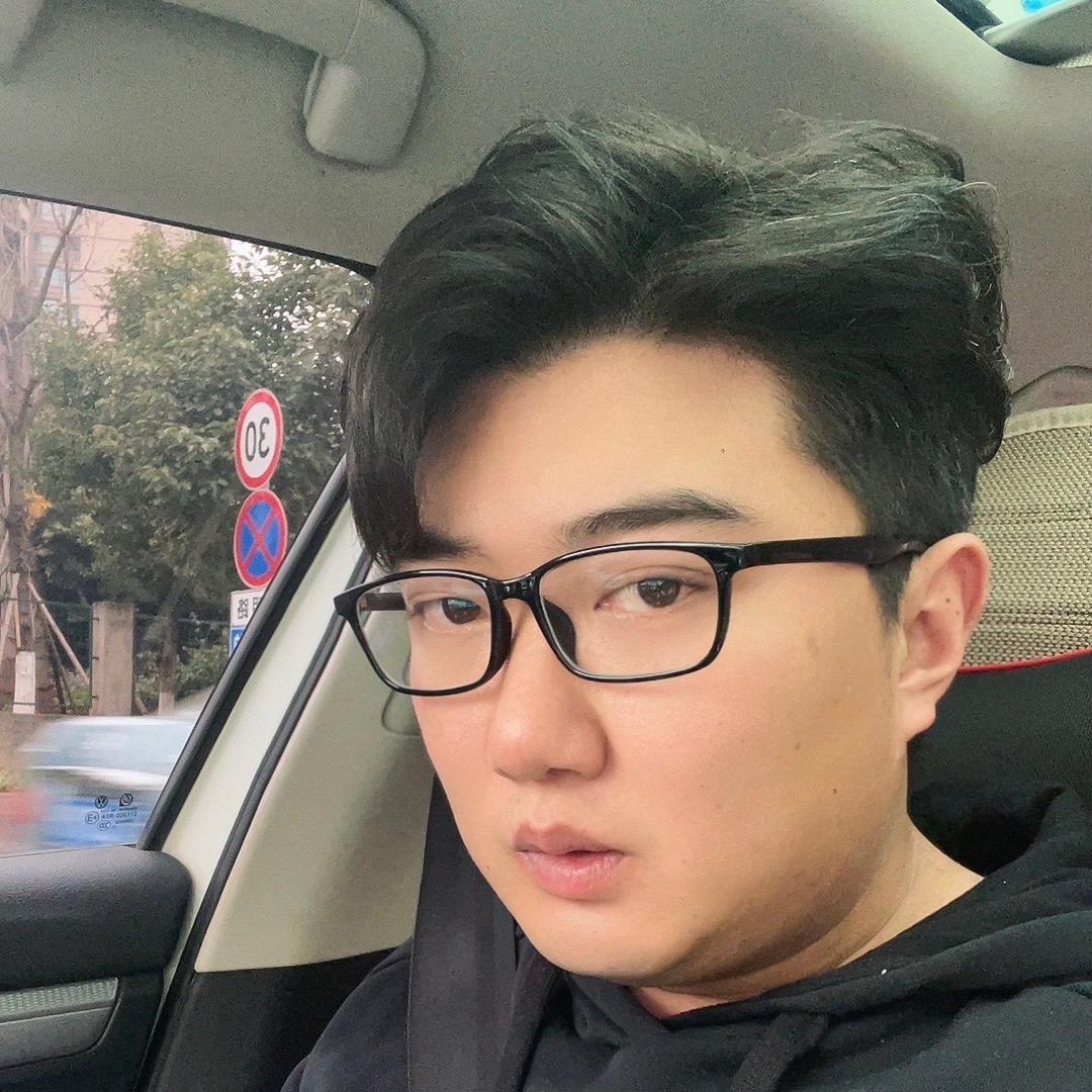 油和灶的故事