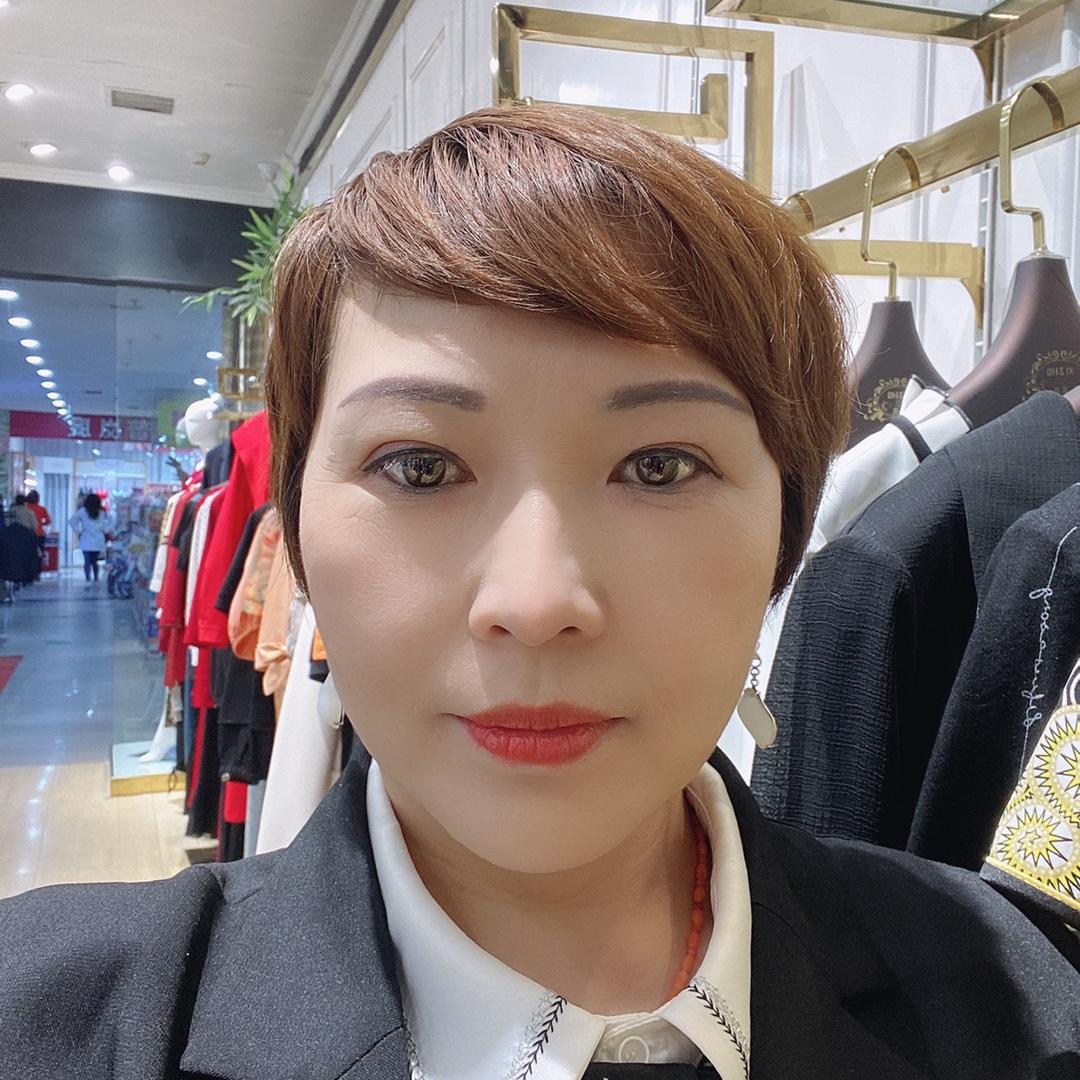 養性堂《文玩、玉器》