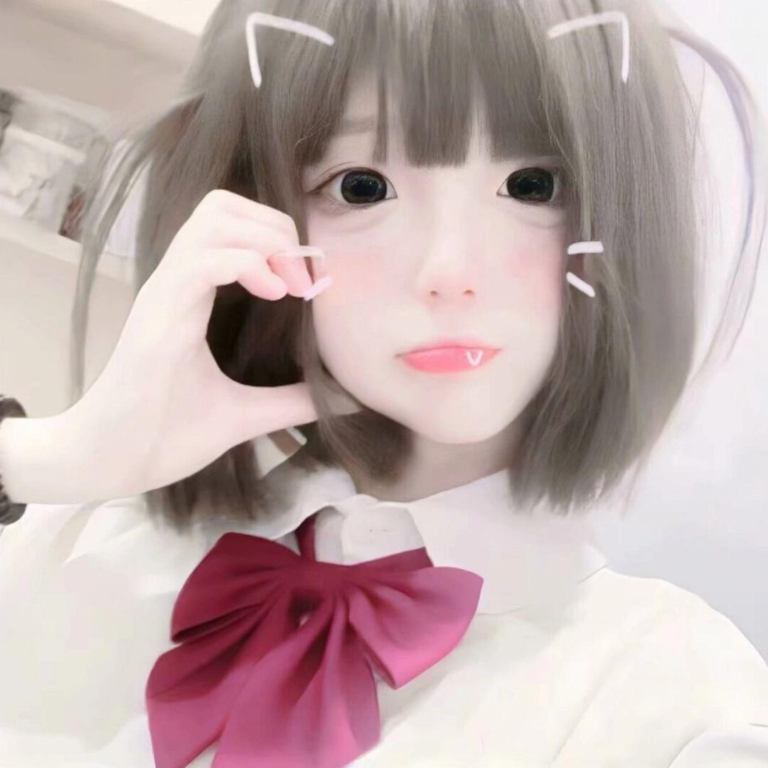 甜桃🍑
