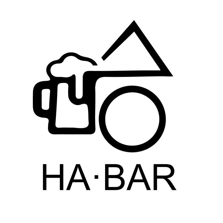 乐清哈玖餐饮有限公司