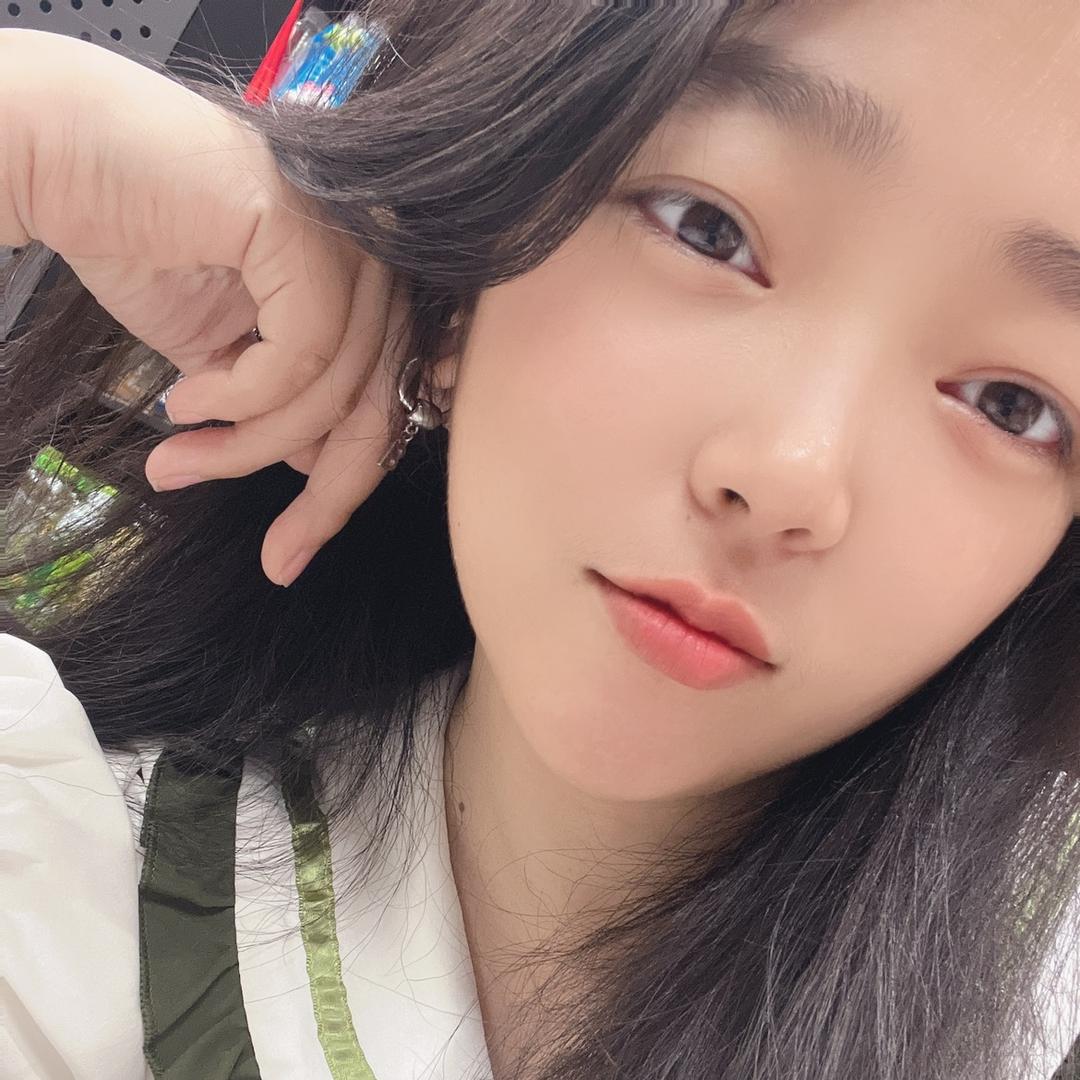 念一啊