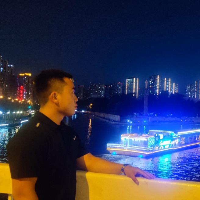 教数学的体育老师🥊