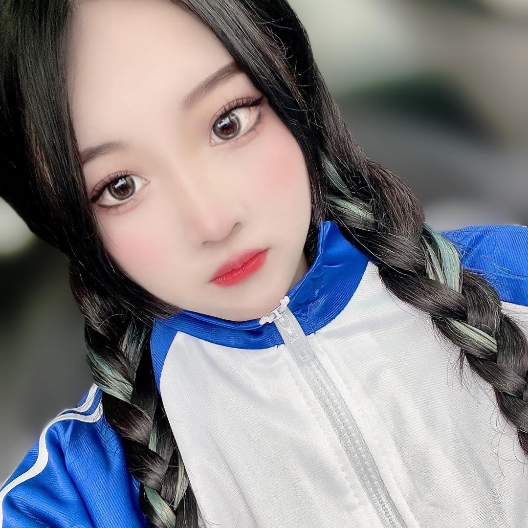 苏玖玖w