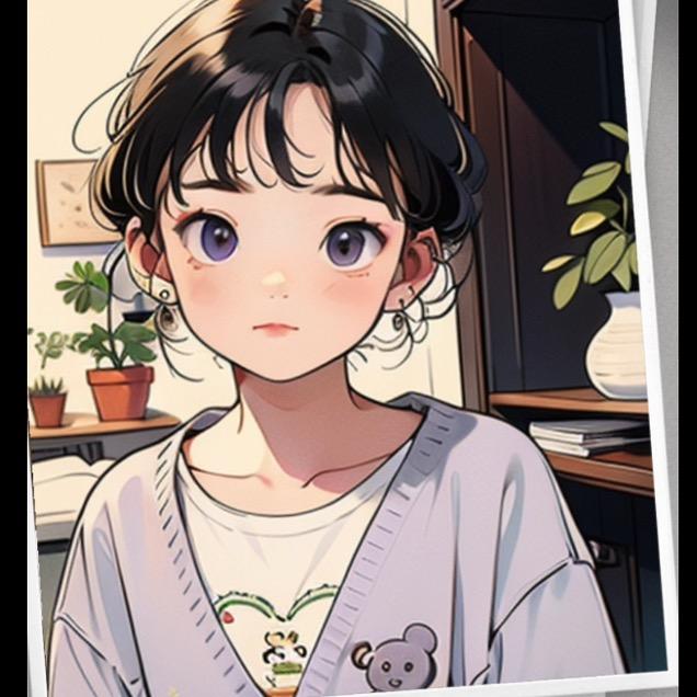 星湉