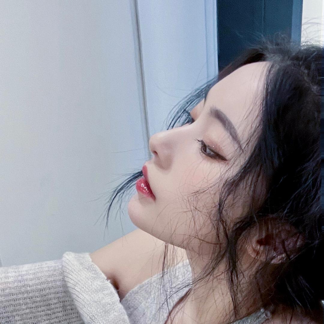 腰硬子-