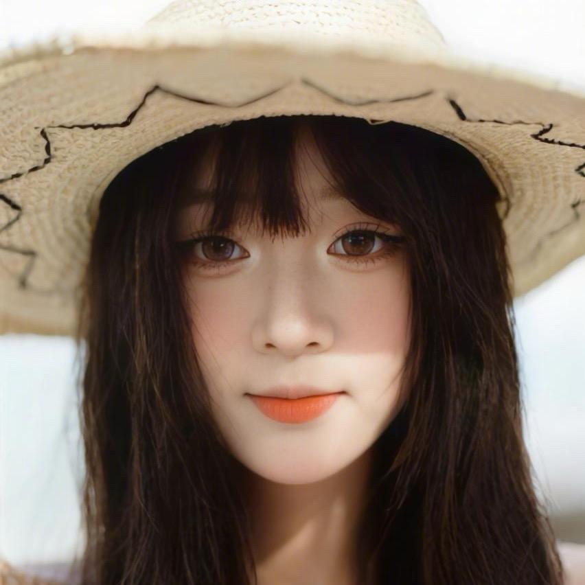 琝