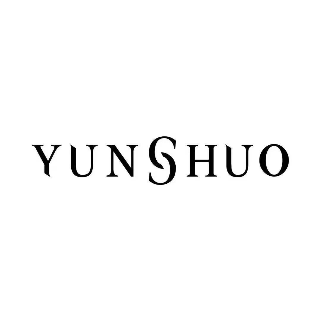 定西友谊允硕服饰