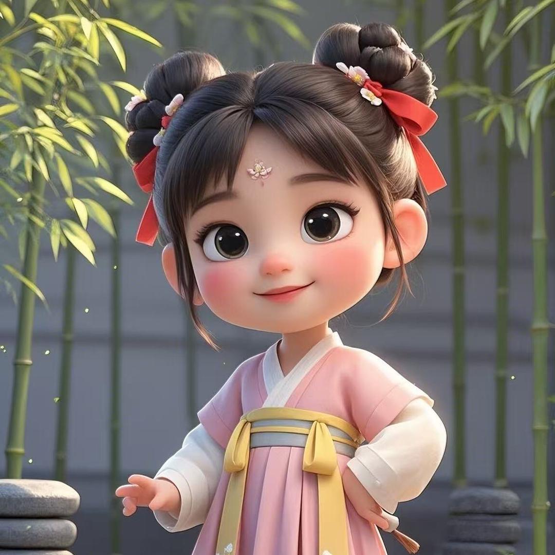 小瑞