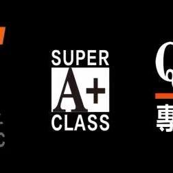 川越魔力车研社汽车美容