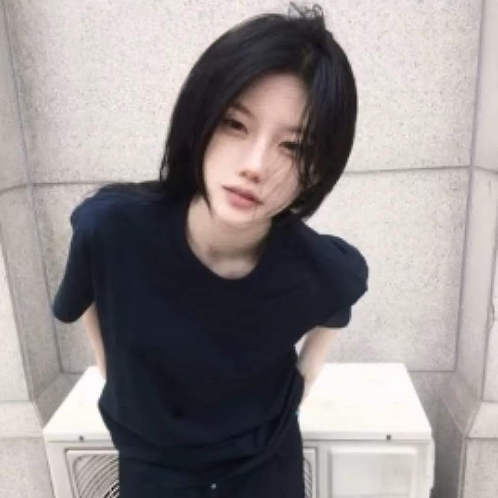 闹什么.