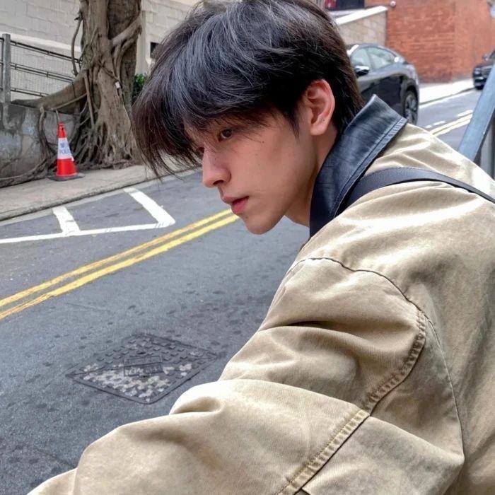 ￴￴￴ ￴￴   ￴