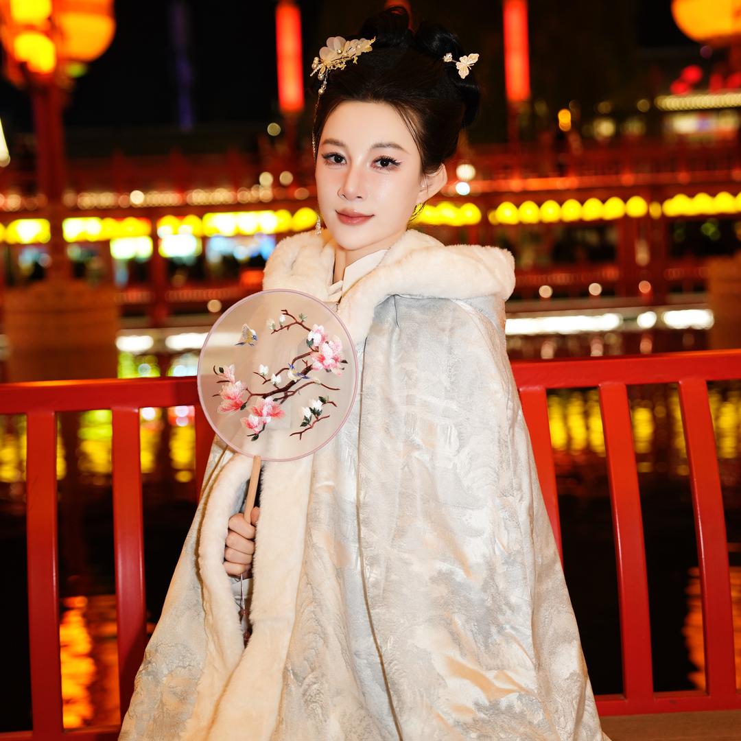 榴莲姐客服