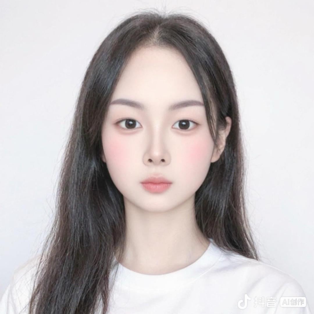 淇淇，浠浠妈咪