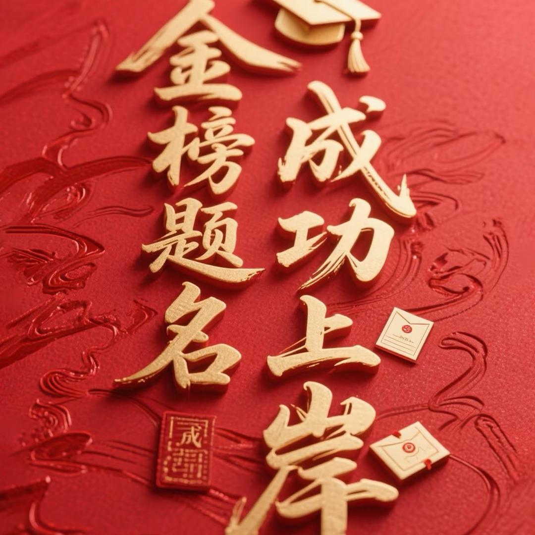 中低分专场