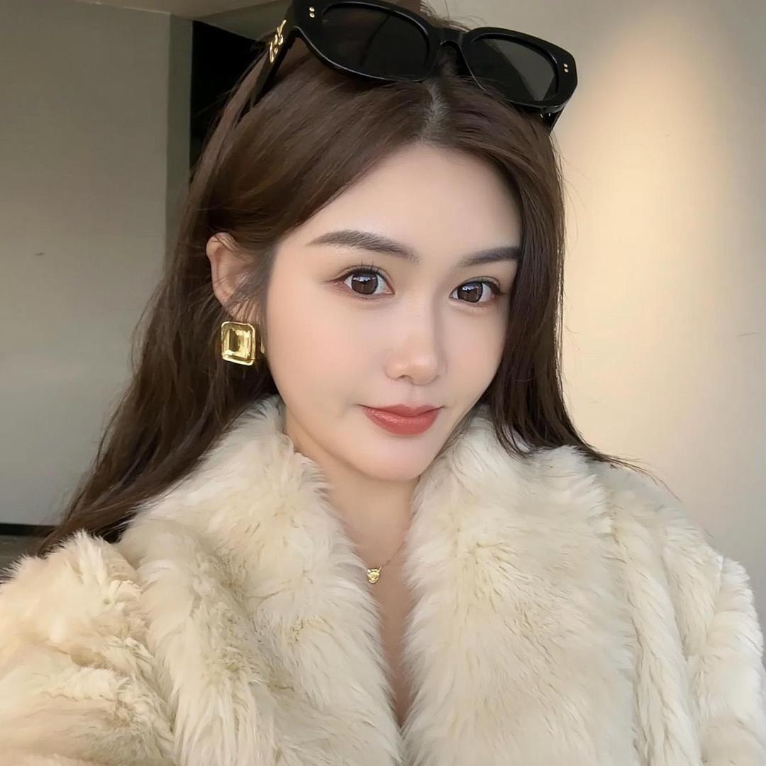 盐城大丰红林汽摩