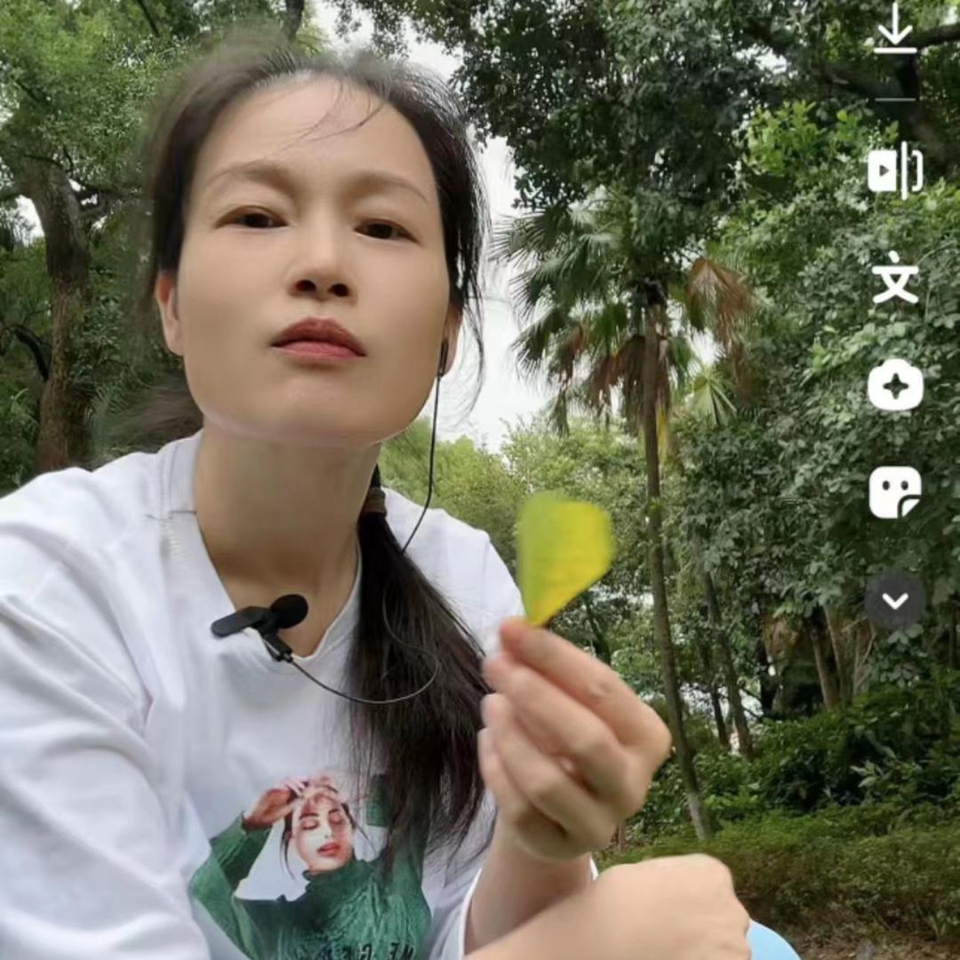 江门吉祥（聚散家）11:13