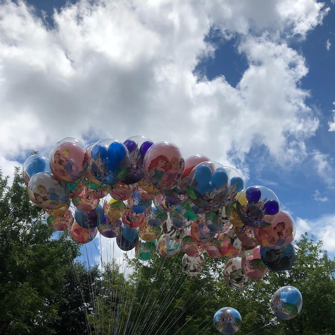 ༄少忧多甜⸝Ꙫ⸝