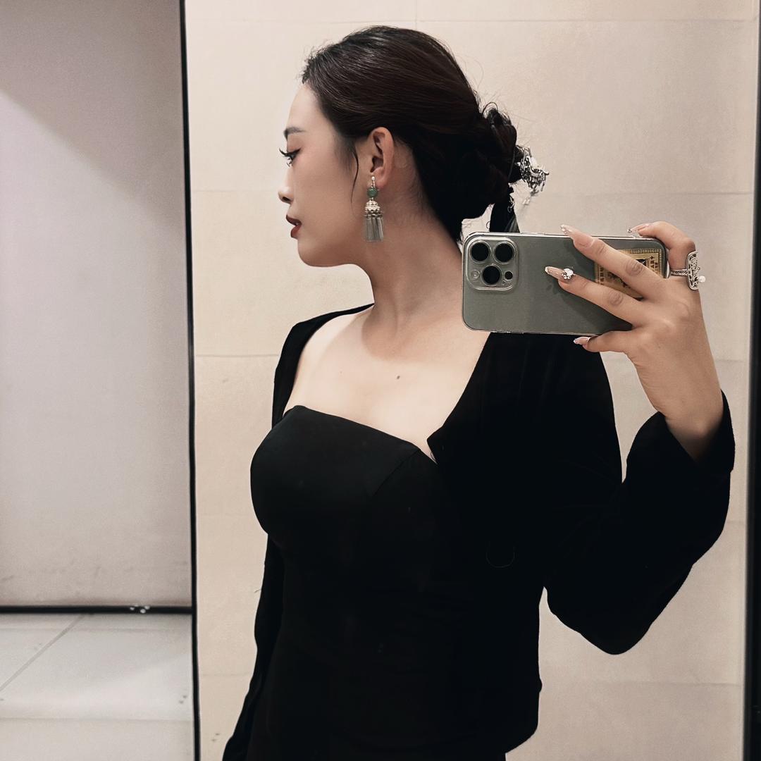 十九街民谣烤吧官方号