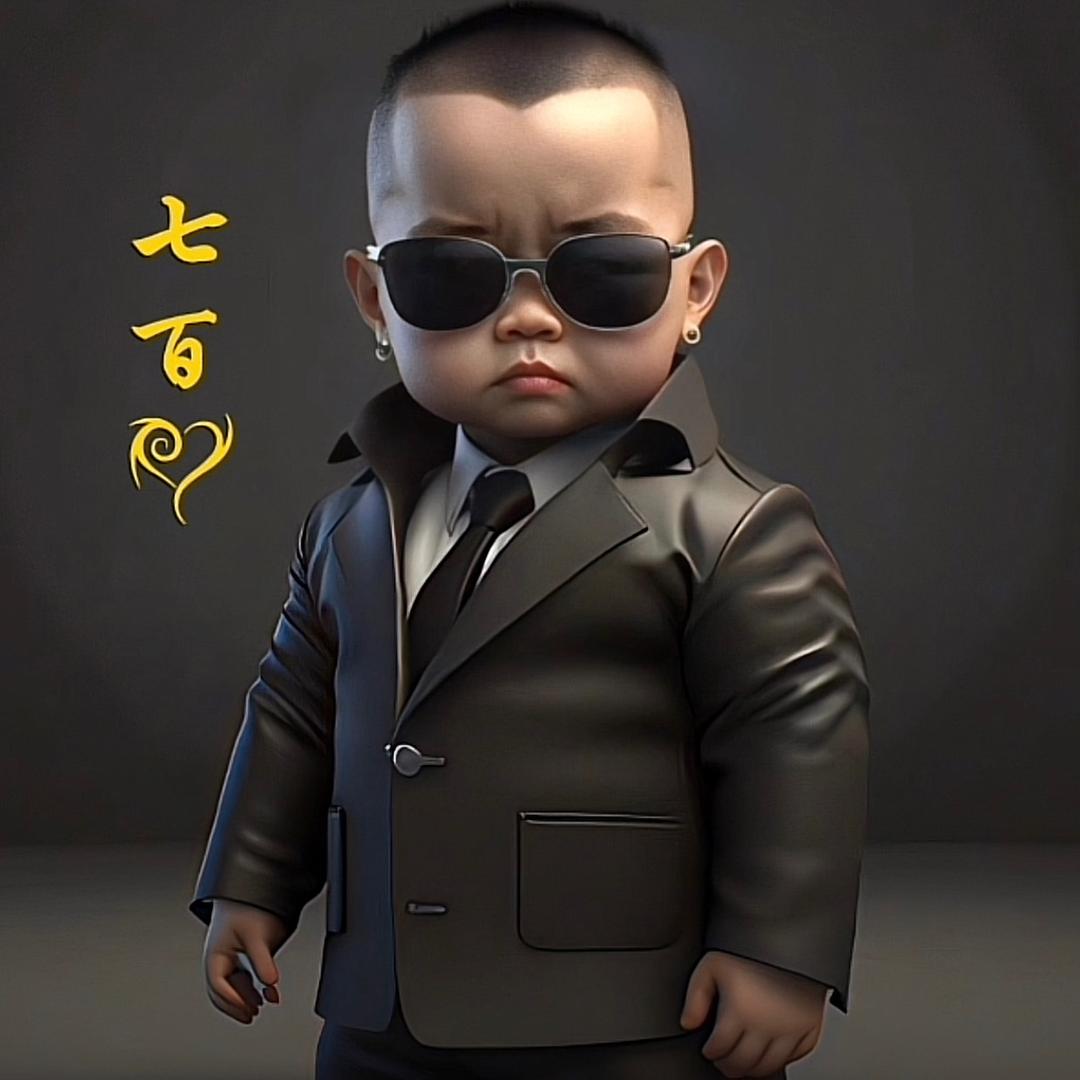 许昌老李
