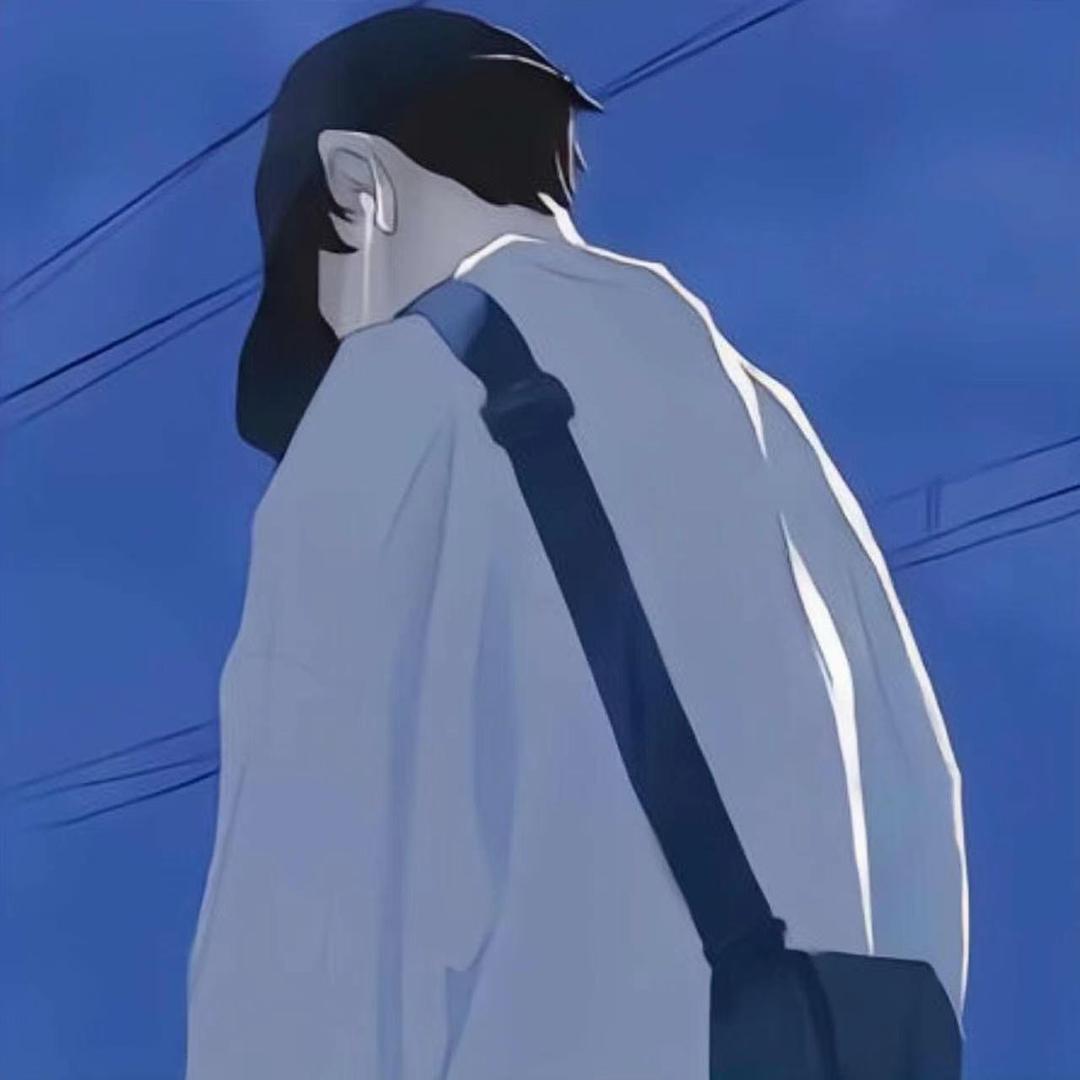 鹏恩