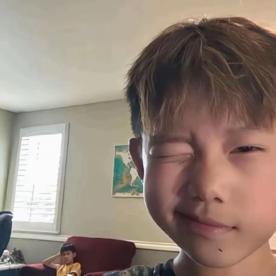 王子不是我-