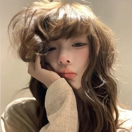 木木同