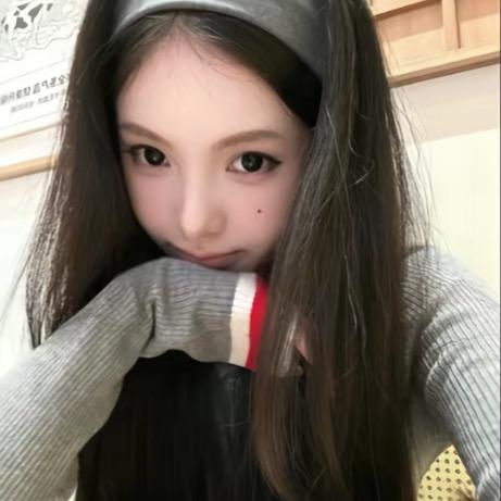 @雨田．