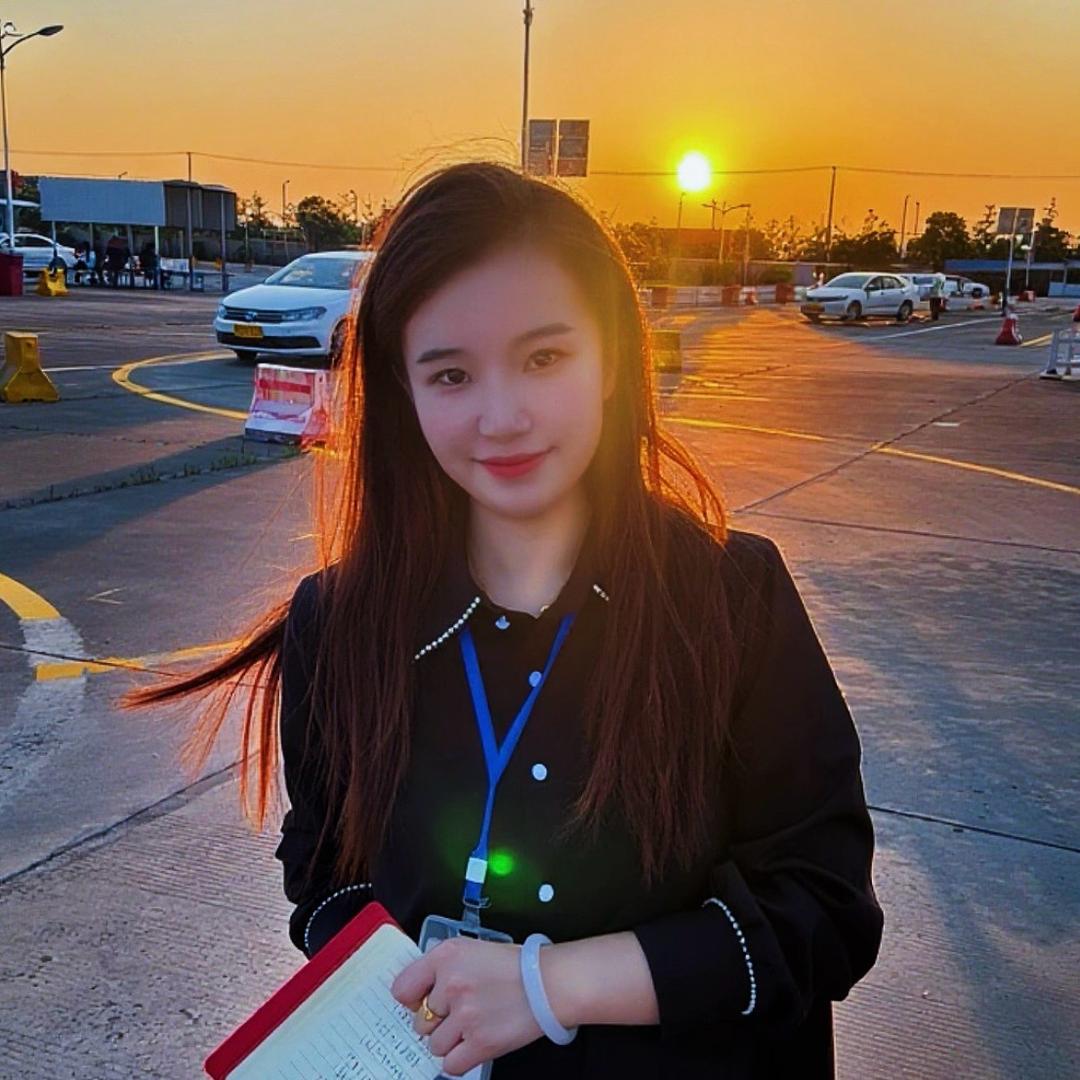 南通驾校李总