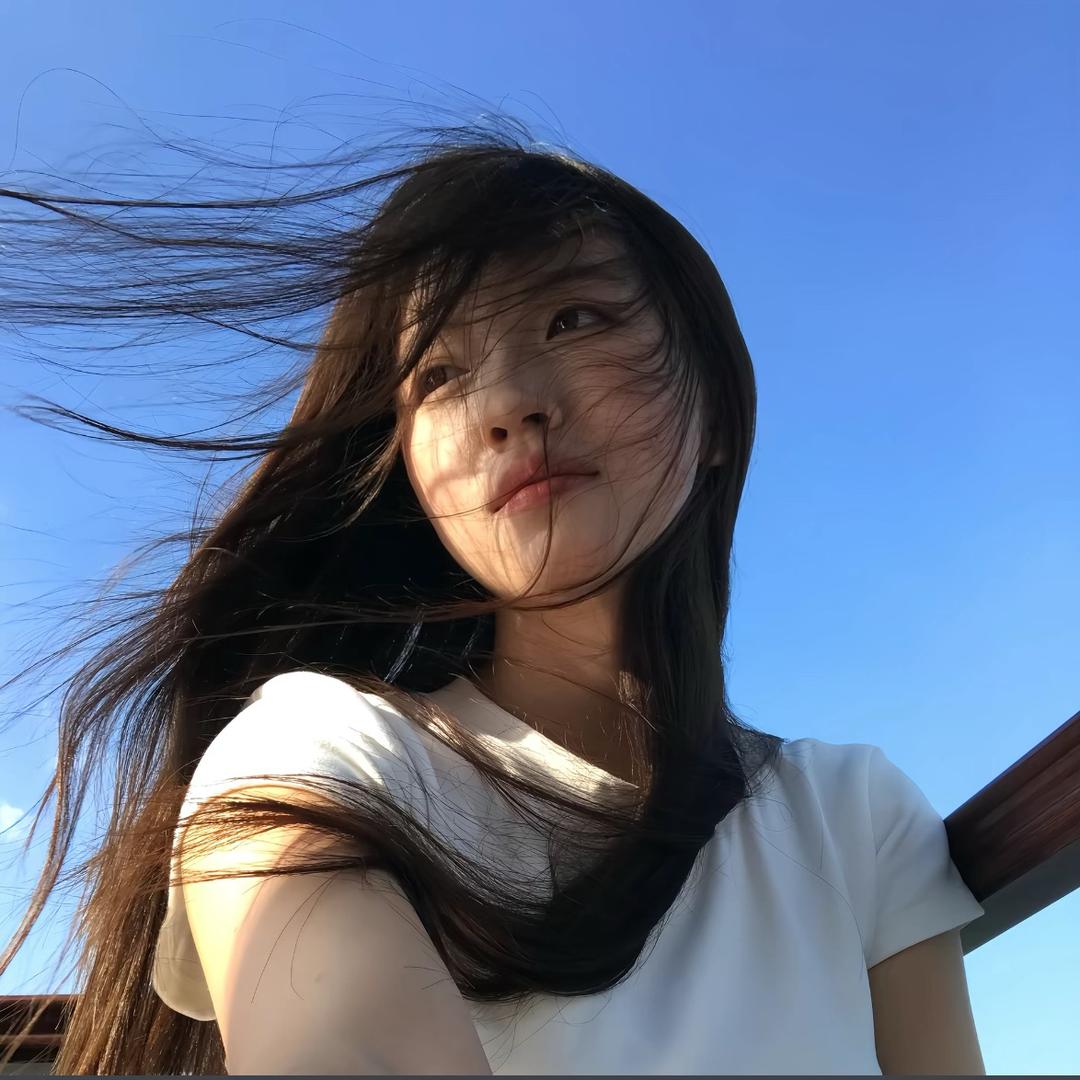 榎-