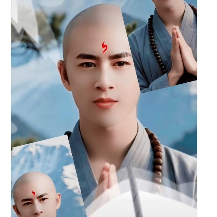 心❤️哈🌹一巴💋渣🐉