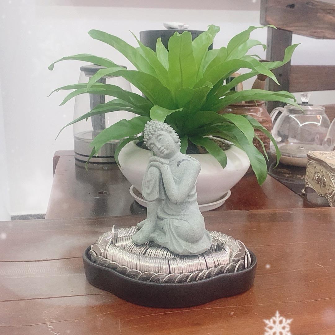 长沙蓝统百裕商贸