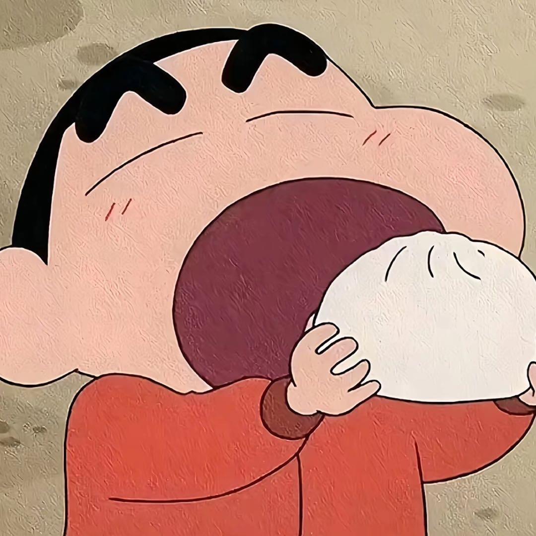 小朱