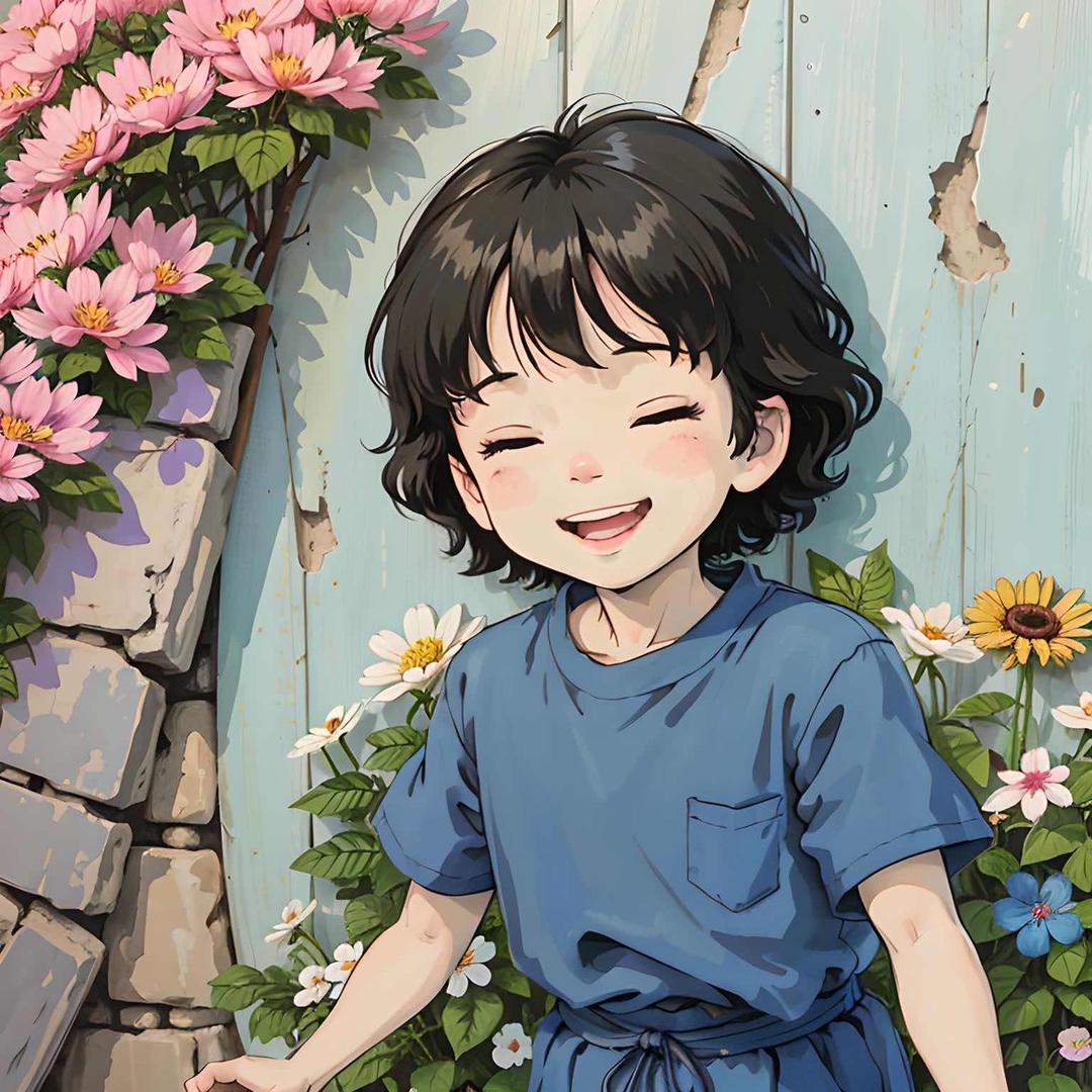 未命名ᥫᩣ
