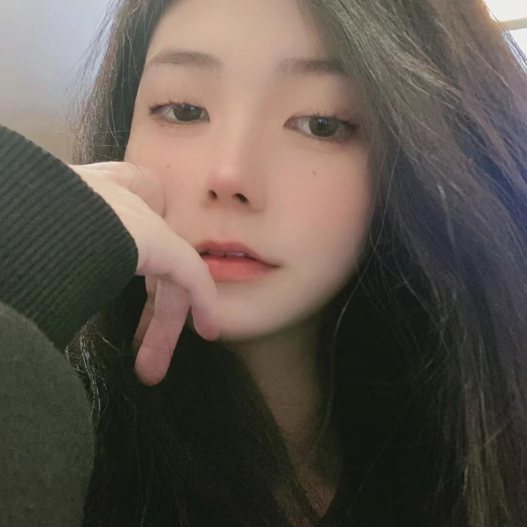 倚竹