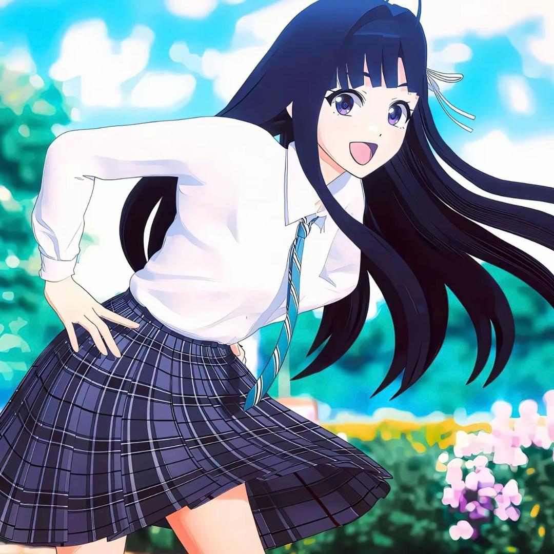 吉林486（萤火突击）