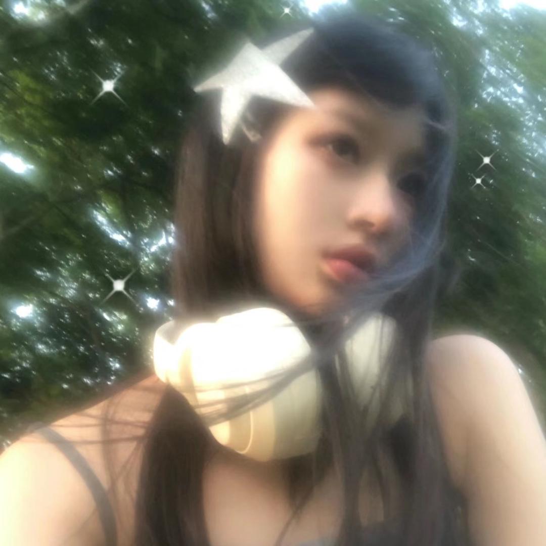 第二十六中高中部25届孙曦萌