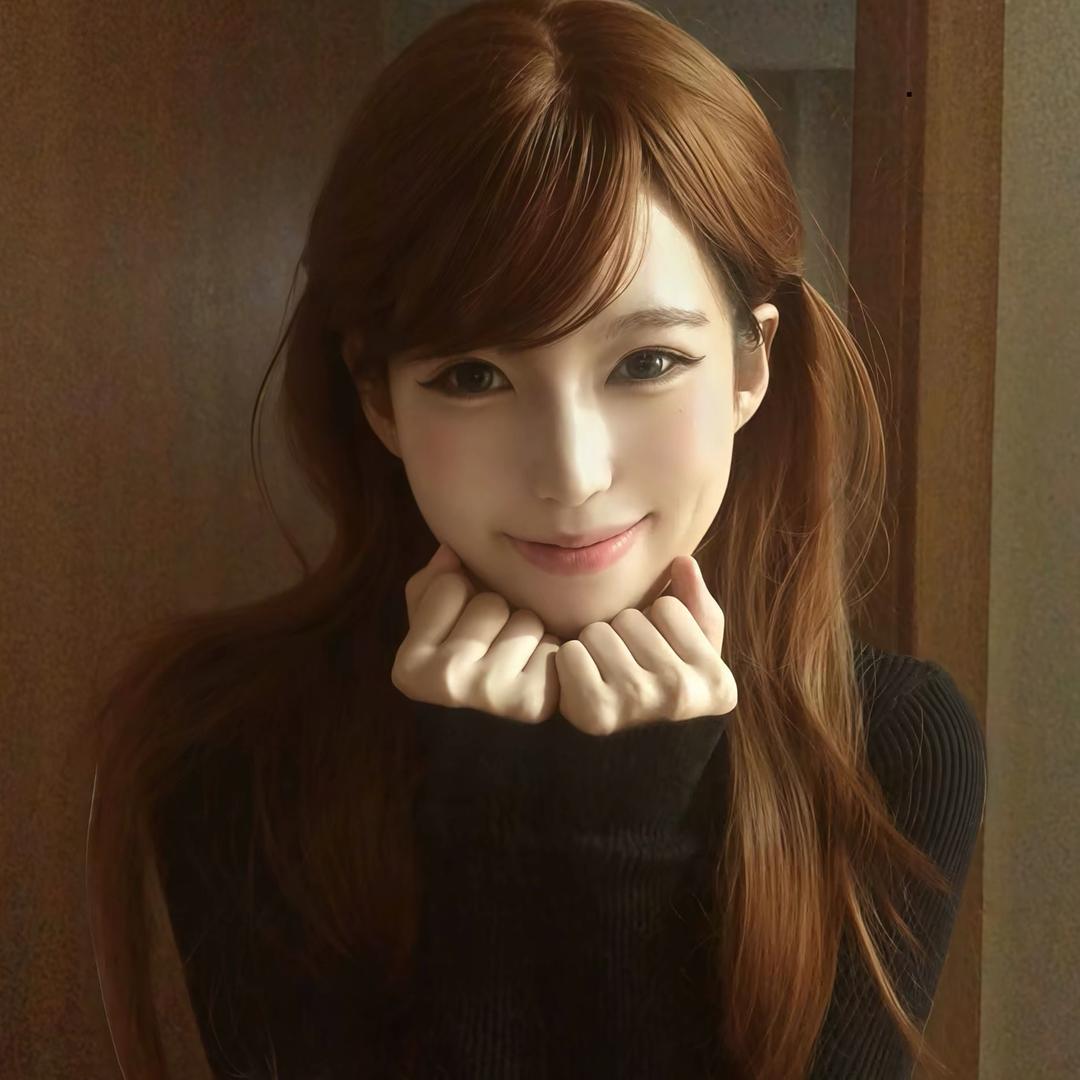 不语
