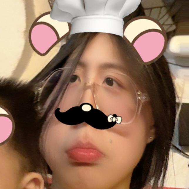 chingbbj