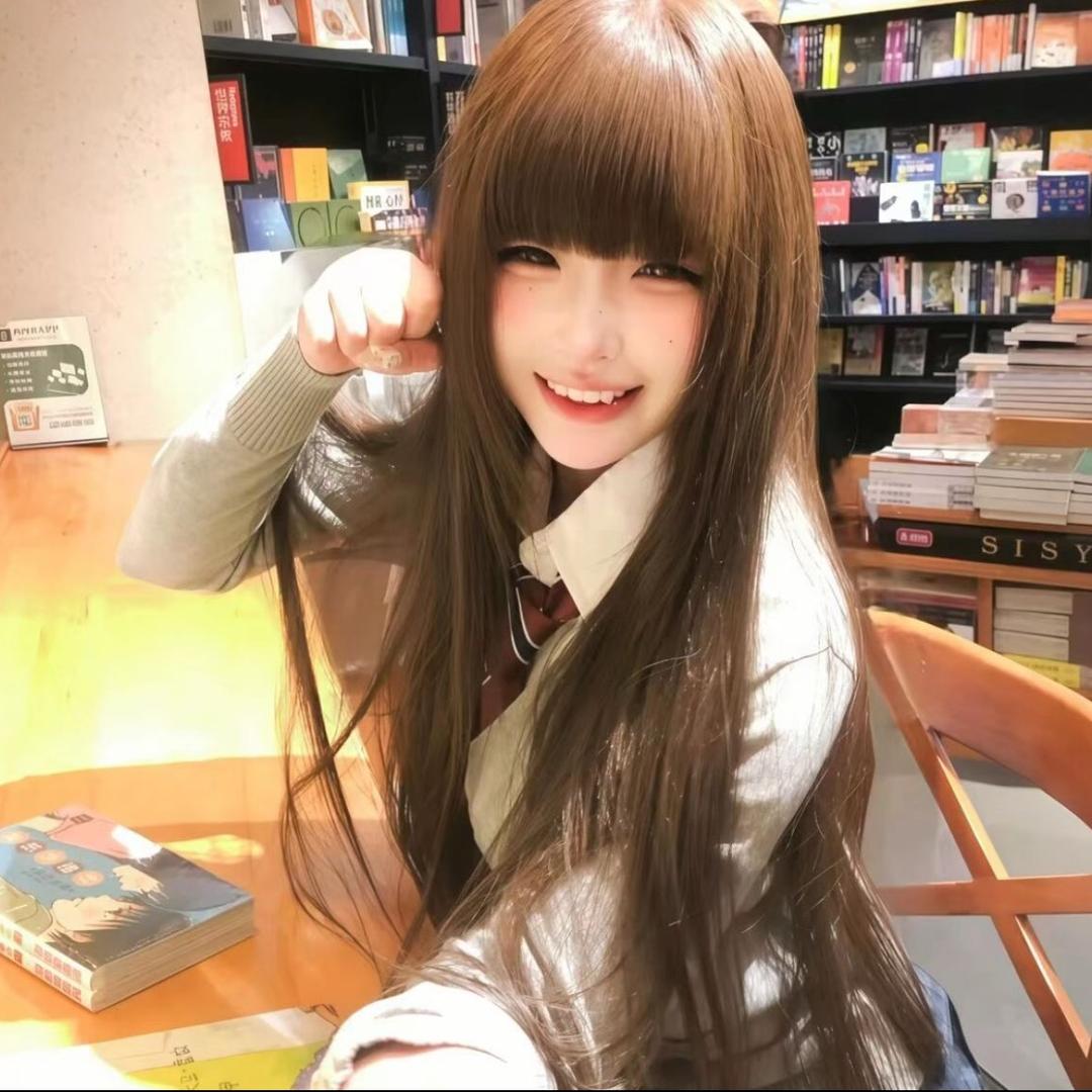 零七年春