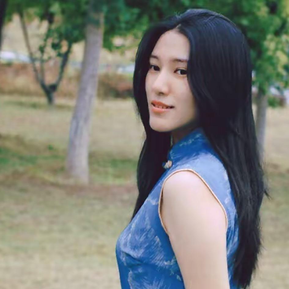 新海美冬