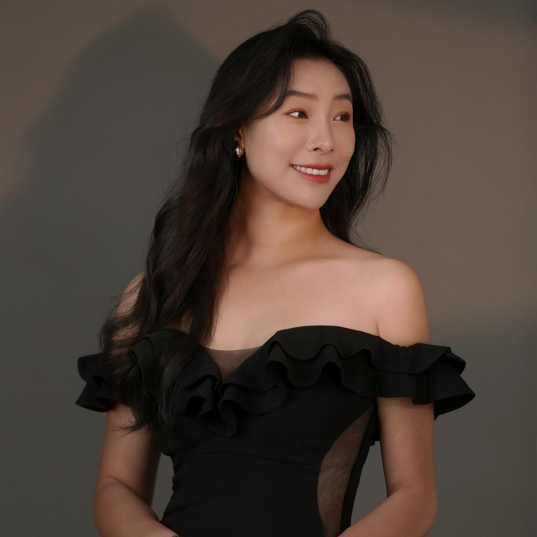 美树