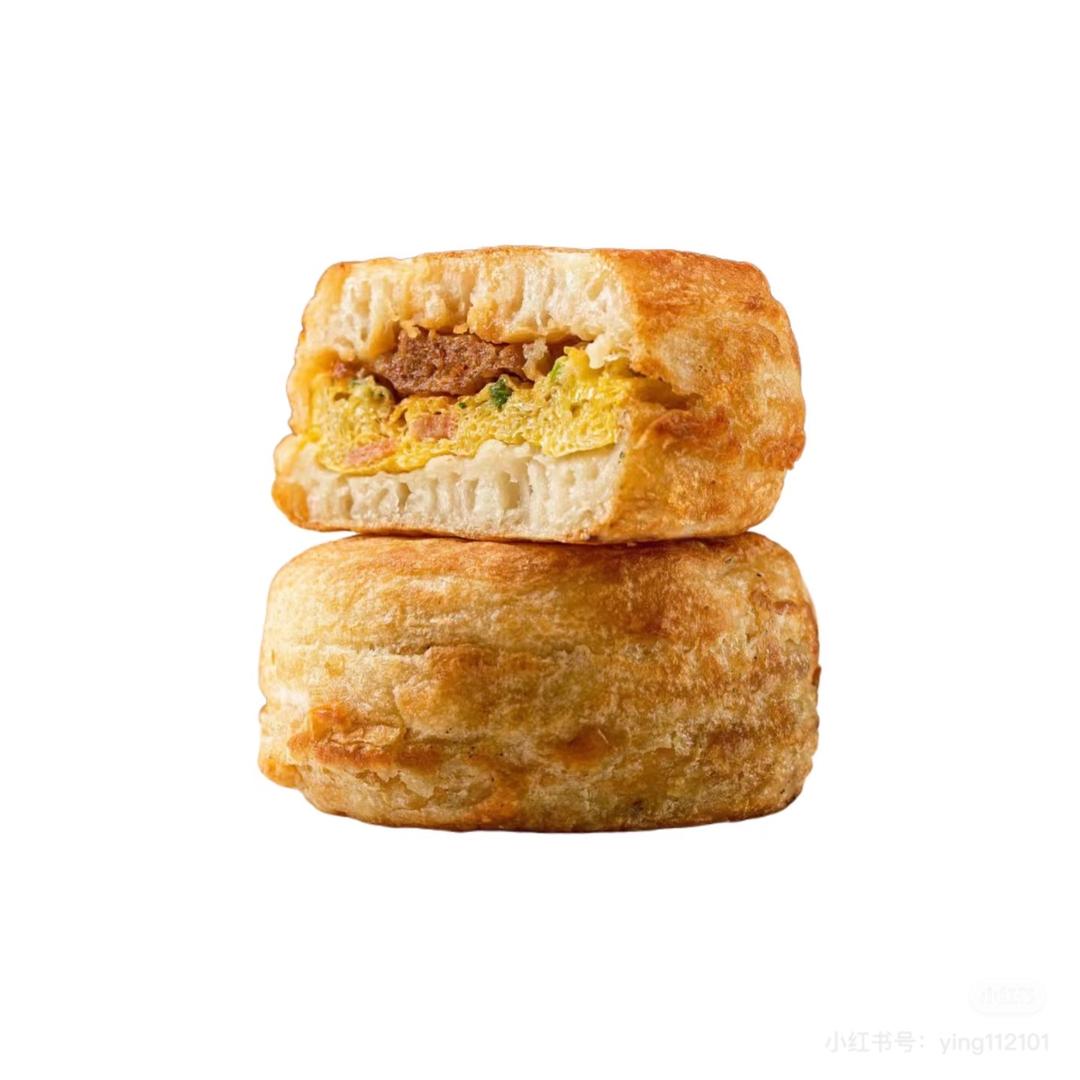 招财进堡.🧘‍♀️