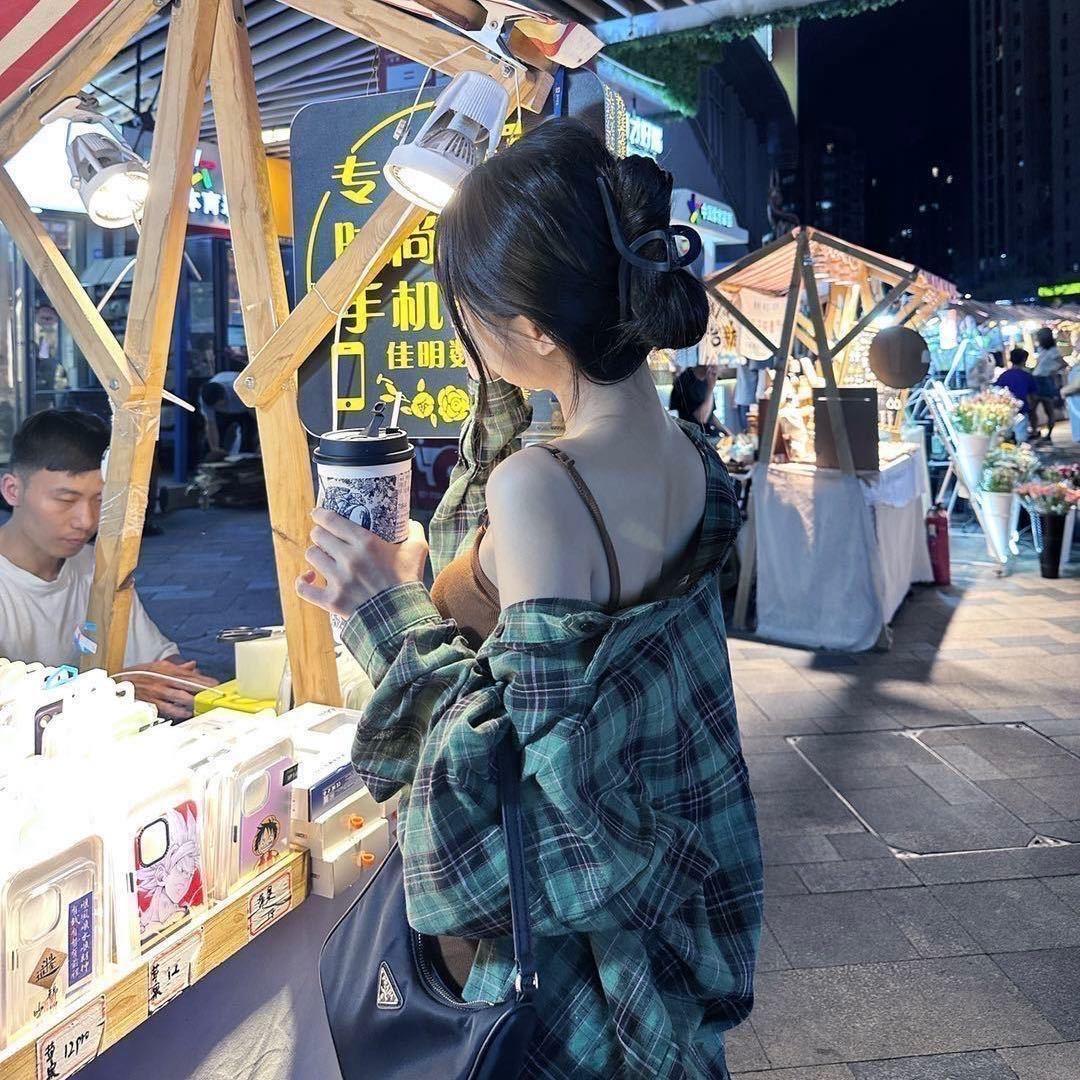 倩雯
