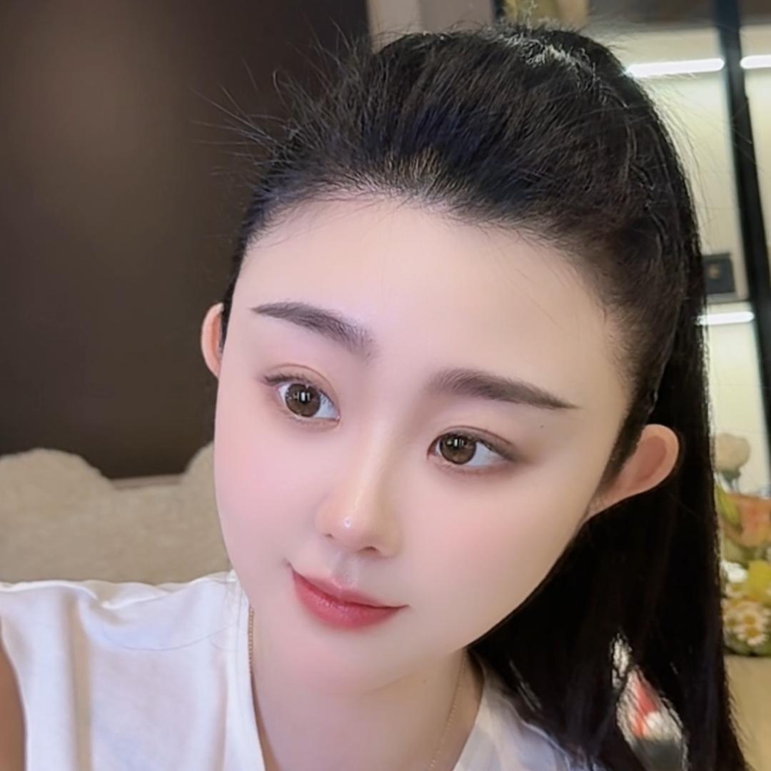 @张张（9月15生日庆）