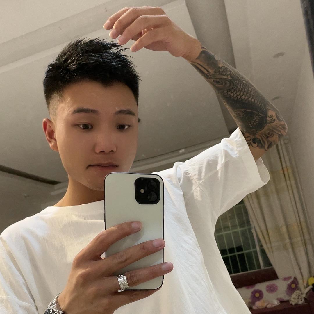 🌈湄潭禾沐汇汽车租赁陈勇cc