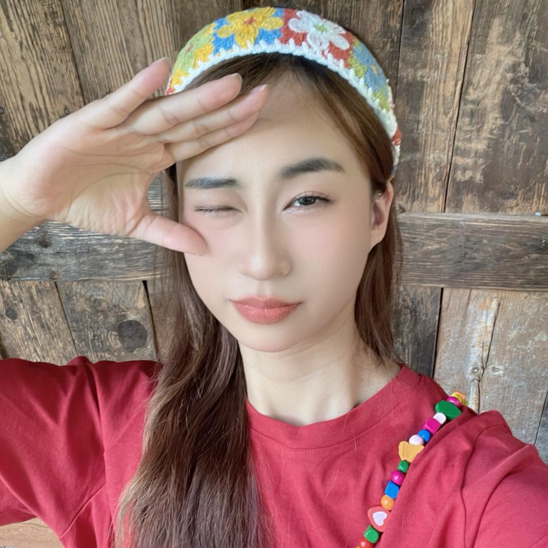 幸运猫᳐/•᷅•᷄\੭😺ﾞ小众服饰集合