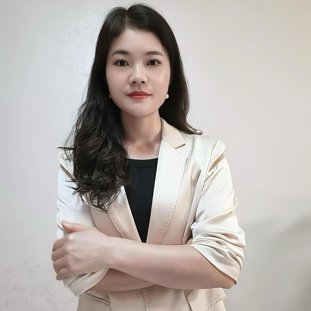 凤姐~问题肌调肤