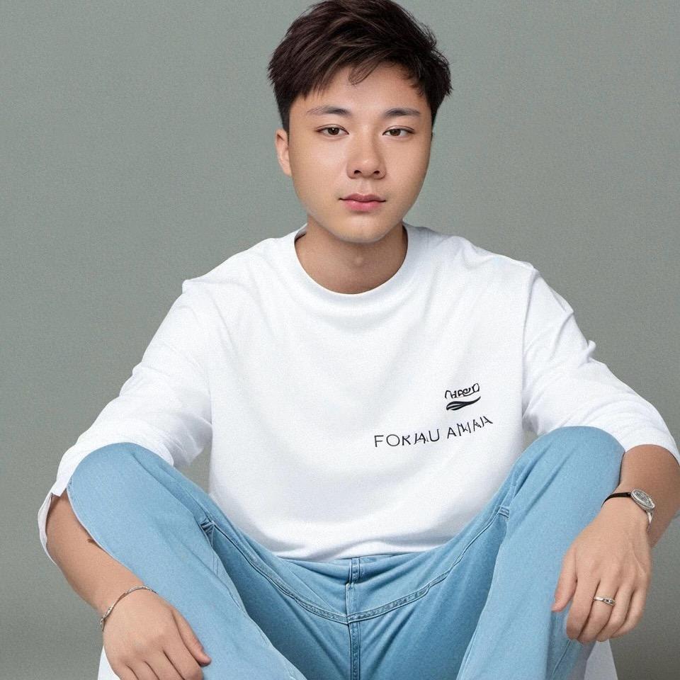 ™️  .  E / N   💠